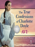 The_True_Confessions_of_Charlotte_Doyle__Scholastic_Gold_